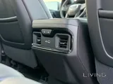 GMC Sierra AT4X 2026